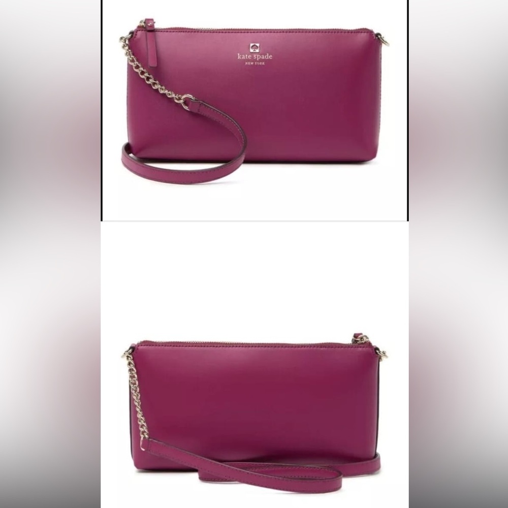 Kate spade - Picture 6 of 6